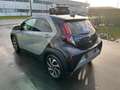 Toyota Aygo X PULSE 1.0 BENZ MT Verde - thumbnail 4