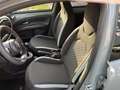 Toyota Aygo X PULSE 1.0 BENZ MT Verde - thumbnail 8
