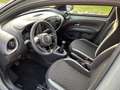 Toyota Aygo X PULSE 1.0 BENZ MT Verde - thumbnail 7