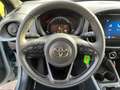 Toyota Aygo X PULSE 1.0 BENZ MT Verde - thumbnail 10