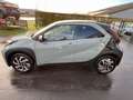 Toyota Aygo X PULSE 1.0 BENZ MT Verde - thumbnail 3