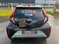 Toyota Aygo X PULSE 1.0 BENZ MT Verde - thumbnail 5