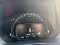 Toyota Aygo X PULSE 1.0 BENZ MT Verde - thumbnail 14