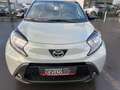Toyota Aygo X PULSE 1.0 BENZ MT Verde - thumbnail 2