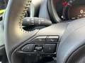 Toyota Aygo X PULSE 1.0 BENZ MT Verde - thumbnail 13