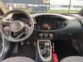 Toyota Aygo X PULSE 1.0 BENZ MT Verde - thumbnail 9