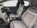 Citroen C4 PureTech 130 1.2 Navi Carplay LED Argent - thumbnail 9