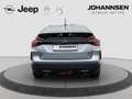 Citroen C4 PureTech 130 1.2 Argento - thumbnail 4