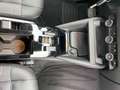 Citroen C4 PureTech 130 1.2 Argento - thumbnail 14