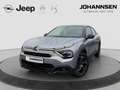 Citroen C4 PureTech 130 1.2 Argento - thumbnail 1