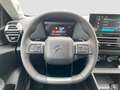 Citroen C4 PureTech 130 1.2 Argento - thumbnail 10