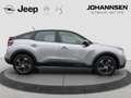 Citroen C4 PureTech 130 1.2 Argento - thumbnail 6