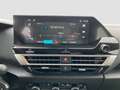 Citroen C4 PureTech 130 1.2 Argento - thumbnail 15