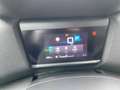 Citroen C4 PureTech 130 1.2 Argento - thumbnail 11