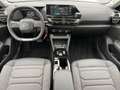 Citroen C4 PureTech 130 1.2 Argento - thumbnail 13