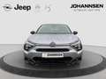 Citroen C4 PureTech 130 1.2 Argento - thumbnail 8