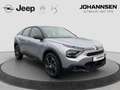 Citroen C4 PureTech 130 1.2 Argento - thumbnail 7