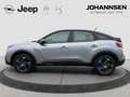 Citroen C4 PureTech 130 1.2 Argento - thumbnail 2