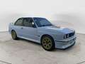 BMW M3 M3 E30 Bianco - thumbnail 6
