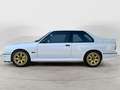 BMW M3 M3 E30 Bianco - thumbnail 2