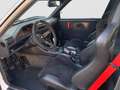 BMW M3 M3 E30 Bianco - thumbnail 10