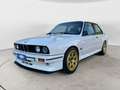 BMW M3 M3 E30 Bianco - thumbnail 1