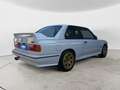 BMW M3 M3 E30 Bianco - thumbnail 5