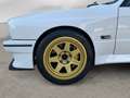 BMW M3 M3 E30 Bianco - thumbnail 8