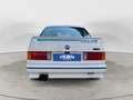 BMW M3 M3 E30 Bianco - thumbnail 4