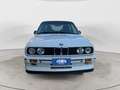BMW M3 M3 E30 Bianco - thumbnail 7