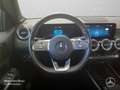 Mercedes-Benz EQB 250 AMG+19"+PLUS-PAKET+PANO+360+MEMORY+KEYLESS Schwarz - thumbnail 13