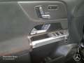 Mercedes-Benz Sonstige EQB 250 AMG+PANO+360+MEMORY+BURMESTER+KEYLESS Schwarz - thumbnail 16