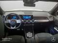 Mercedes-Benz Sonstige EQB 250 AMG+PANO+360+MEMORY+BURMESTER+KEYLESS Schwarz - thumbnail 12