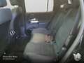 Mercedes-Benz Sonstige EQB 250 AMG+PANO+360+MEMORY+BURMESTER+KEYLESS Schwarz - thumbnail 11