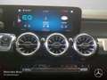 Mercedes-Benz Sonstige EQB 250 AMG+PANO+360+MEMORY+BURMESTER+KEYLESS Schwarz - thumbnail 15
