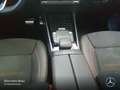 Mercedes-Benz EQB 250 AMG+19"+PLUS-PAKET+PANO+360+MEMORY+KEYLESS Schwarz - thumbnail 14