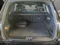 Mercedes-Benz Sonstige EQB 250 AMG+PANO+360+MEMORY+BURMESTER+KEYLESS Schwarz - thumbnail 20
