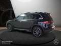 Mercedes-Benz EQB 250 AMG+19"+PLUS-PAKET+PANO+360+MEMORY+KEYLESS Schwarz - thumbnail 9