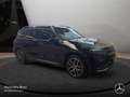 Mercedes-Benz Sonstige EQB 250 AMG+PANO+360+MEMORY+BURMESTER+KEYLESS Schwarz - thumbnail 3