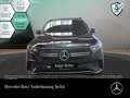 Mercedes-Benz Sonstige EQB 250 AMG+PANO+360+MEMORY+BURMESTER+KEYLESS Schwarz - thumbnail 1