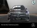 Mercedes-Benz EQB 250 AMG+19"+PLUS-PAKET+PANO+360+MEMORY+KEYLESS Schwarz - thumbnail 1