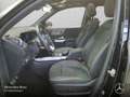Mercedes-Benz Sonstige EQB 250 AMG+PANO+360+MEMORY+BURMESTER+KEYLESS Schwarz - thumbnail 10