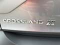 Opel Crossland X INNOVATION 1.2 BENZINE AUTOMAAT S/S APPLE CARPLAY Zilver - thumbnail 26