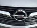 Opel Crossland X INNOVATION 1.2 BENZINE AUTOMAAT S/S APPLE CARPLAY Argent - thumbnail 22