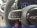 Fiat 600 MHEV 1.2 74kW (100CV) DDCT - Blanco - thumbnail 17