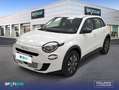 Fiat 600 MHEV 1.2 74kW (100CV) DDCT - Blanco - thumbnail 1