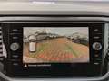 Volkswagen T-Roc 2.0 TDI DSG IQ.Drive AHK+PARKLENK Grau - thumbnail 12