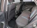 Volkswagen T-Roc 2.0 TDI DSG IQ.Drive AHK+PARKLENK Grau - thumbnail 13