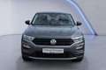 Volkswagen T-Roc 2.0 TDI DSG IQ.Drive AHK+PARKLENK Grau - thumbnail 8
