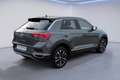 Volkswagen T-Roc 2.0 TDI DSG IQ.Drive AHK+PARKLENK Grau - thumbnail 5
